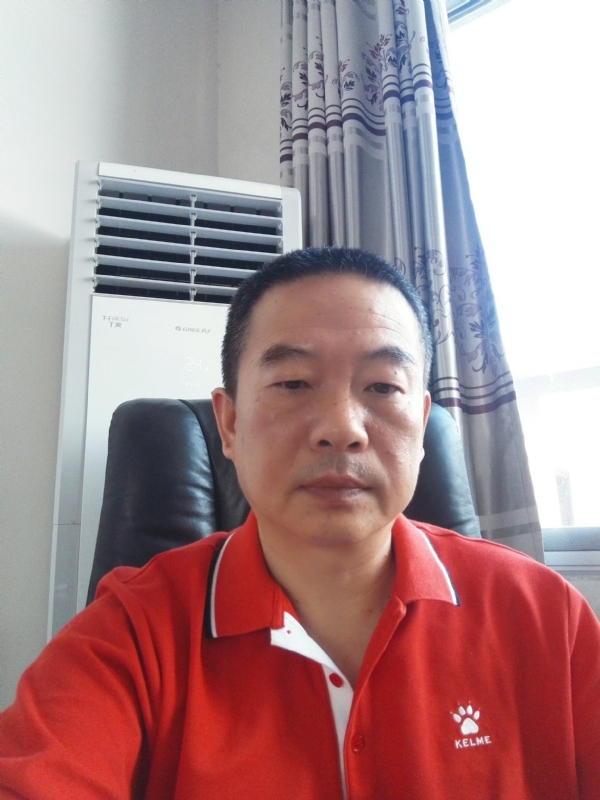 风云的第四张照片--瑞昌基督教相亲网