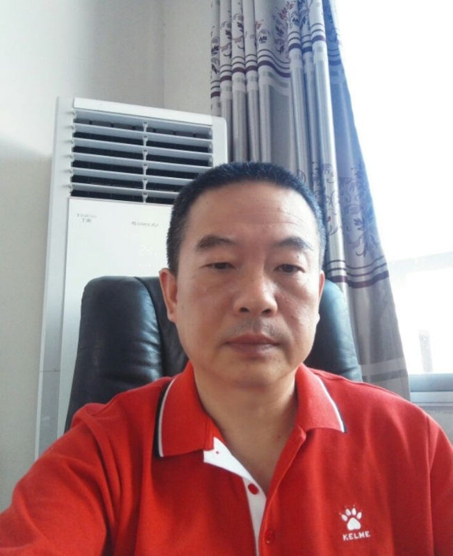 风云的第八张照片--瑞昌基督教相亲网