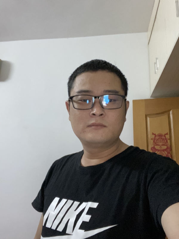 老三的第一张照片--瑞昌基督教相亲网